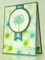 2014/04/19/stampin-up-happy-watercolor-stamp-set---04-19-2014_by_tyque.jpg