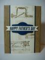 2014/03/31/Father_s_Day_Tools_1_by_Ink-Creatable_WOH.JPG