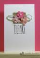 2014/06/08/Punched_Flowers_and_Burlap_thank_you_card_by_NWstamper.jpg