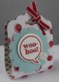 2014/01/01/stampin_up_scalloped_tag_topper_nugget_holder-1_by_Carol_Payne.JPG