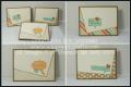 2014/04/20/Just_Sayin_Angled_Front_Panel_Cards_by_WIP_Paper_Crafts.jpg