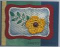 2014/12/07/bold_crochet_flower_2014_1_by_happy-stamper.jpg
