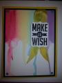 2014/01/07/make_a_wish_by_indyemmert.jpg