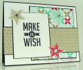 2014/02/14/stampin-up-perfect-pennants-stamp-set----02-14-2014_by_tyque.jpg