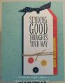 2014/02/26/Stampin_Success_CASE_by_Muffin_s_Mama.JPG
