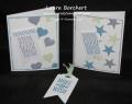 2014/03/06/Perfect_Pennants_Hearts_Stars_by_stampinandscrapboo.jpg