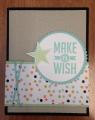 2014/03/28/Make_a_Wish_by_jsassy72.jpg
