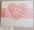 2015/01/22/stampin_up_perfect_pennants_valentine_stamping_by_stampinonstuff.jpg