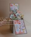 2014/04/07/Card-in-a-box-petite-petals-punch-sale-a-bration-sweet-sorbet_by_djlab.JPG