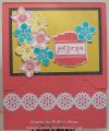 2014/05/15/Matchbook_Gift_Card_Holder_by_Muffin_s_Mama.JPG