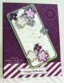2014/07/18/stampin-up-petite-petals-gorgeous-grunge-stamp-sets---7-18-2014_by_tyque.jpg