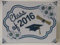 2016/05/10/maria116_Graduation_for_Niece_by_maria116.jpg