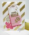 2014/03/21/gold-hello_by_cmstamps.jpg