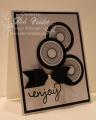2014/03/29/Envelope_Punch_Board_Bow_with_Spiral_Spins_1_by_djlab.JPG
