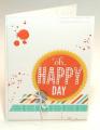 2014/04/06/Happy_Day_washi_tape_by_krissiestamps.jpg
