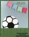2014/02/14/banner_blast_hooray_for_soccer_watermark_by_Michelerey.jpg