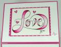 2014/01/08/stampin-up-countless-sayings-stamp-set----01-08-2014_by_tyque.jpg