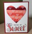 2015/02/08/SweetCard_by_cpayette.jpg