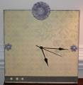2007/08/03/My_First_Clock_by_armywife97wp.jpg