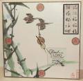 2009/04/21/asian_clock_by_Moo_by_Stampin_Moo.jpg