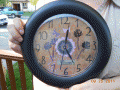 2011/10/22/Dianes-clock9-2011web_by_Ruthiemarykay.gif