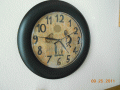 My-clock-w
