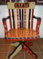 2010/01/27/Create_Chair_No_9_by_jusastampin.JPG