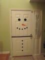 2013/12/30/Snowman_Door_2013_-_SCS_by_Pansey65.jpg
