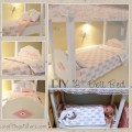 Doll-Bed_J