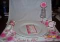 2007/11/09/Table_Setting_2_by_theelopers.jpg