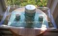 2007/11/15/mytime_candle_tray_all_paper_by_mytime.jpg