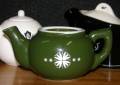 2008/01/22/Green_Teapot_by_Gal_with_the_stamps.JPG