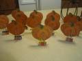 2008/11/23/Place_Cards_Thanksgiving_by_sassyscrapin.JPG