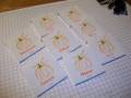 2008/11/24/Place_cards_by_stampinspooky.jpg