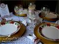 2009/09/09/Just_Rite_table_setting_by_angelwilde.jpg