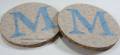 2009/12/04/personalized-coasters_by_cmstamps.jpg