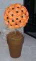 2010/05/26/paper_topiary_by_angela_asteriou.jpg