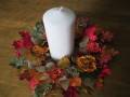 2012/08/31/Autumn_Wreath_Candle_by_attherookery.jpg
