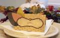 2014/11/12/thanksgiving-seating-card-03_by_pearlsteph.jpg
