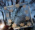 2016/11/14/Large_Snowflake_embossed_and_stamped_6_x_6_plate_sunny_by_Eileen1022.jpg