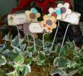 2010/02/02/Altered_Garden_Markers_by_awjmgmom.jpg