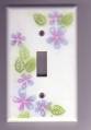 2004/04/30/2840Tropical_Light_Switch_Cover0001.JPG