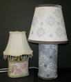 2008/02/01/Lamps_1_by_GingerStamps.JPG