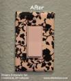 2012/04/23/Switch_Plate_Cover_After_by_jillastamps.JPG