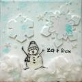 2013/12/25/snowman1_by_Einat_Kessler.jpg