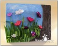 2014/03/07/Tulips-In-Spring-Canvas-wm2-1024x803_by_ScrapNGrow.jpg