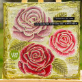2020/06/22/roses-mixed-media-canvas-tutorial1-Layers-of-ink_by_Layersofink.jpg