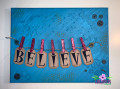 Believe_Ca