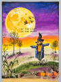 2022/10/24/halloween-mixed-media-canvas-tutorial-layers-of-ink_by_Layersofink.jpg