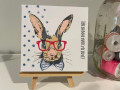 2024/02/09/Bunny_Easel_by_paseely.jpg